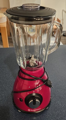Russell hobbs standmixer - hobbs,