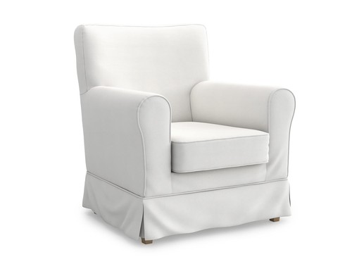 Ersatzsesselbezug für ikea - für,