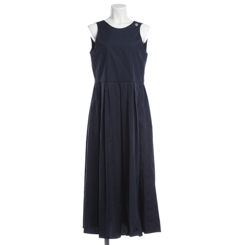 Max mara cocktailkleid it - max,