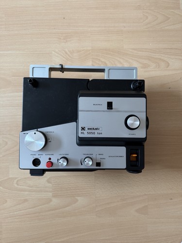 Neckermann exclusiv - neckermann,