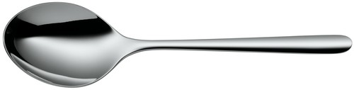 Wmf servierlöffel flame - wmf,