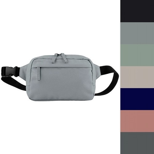 Bagbase premium recycled cross - bagbase,