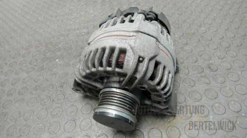 Lichtmaschine generator - lichtmaschine,