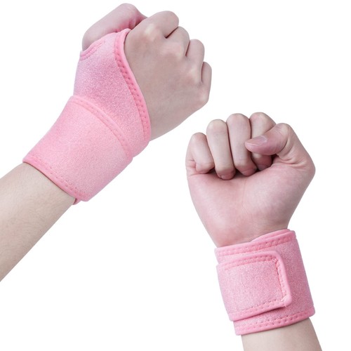 Uraqt handgelenkbandage - uraqt,