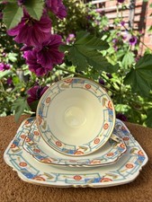 Edelstein Bavaria INGE