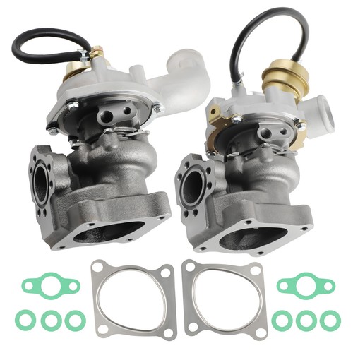 K04 025 026 twin - 026,
