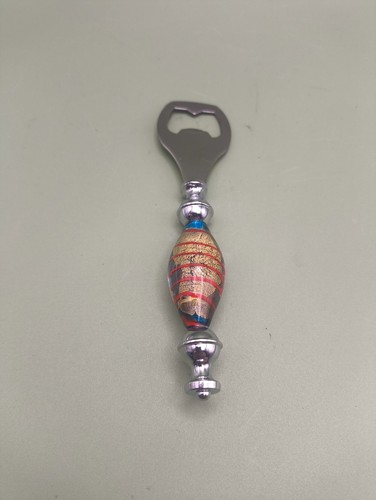 Vintage murano glas - murano,