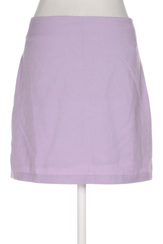 Monki rock damen damenrock - monki,