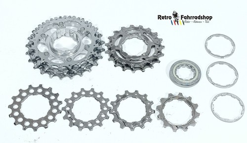 Shimano ultegra 6500 - shimano,