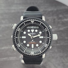 Seiko Prospex Diver H851-00A0