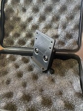 Luciehalterung Fast, KSK ,EGB