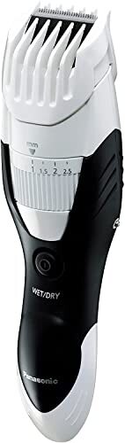 Panasonic bartschneider - panasonic,