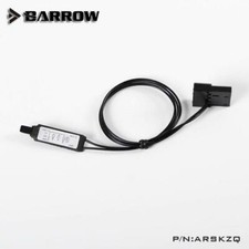 Barrow 5 V LRC2.0 einfacher