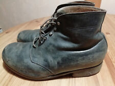 Wehrmacht Heer Panzer/Stug. -