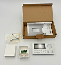 VIESSMANN  VITOTRONIC 200 HO1