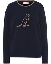 Brigitte von Schönfels