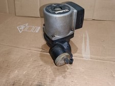 Vaillant AtmoTec VCW 204 XEU  VP5 59866522   Grundfos 161085