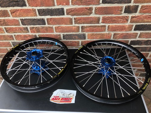 Radsatz wheelset sos - wheelset,