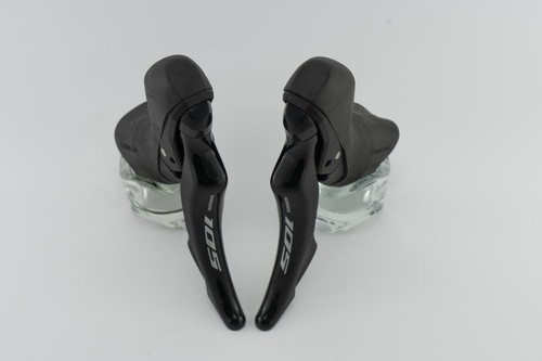 105 sti r7120 set - st-r7120,