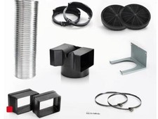 Bosch DHZ5605 Starterset für