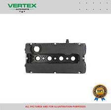 Rocker Cover For OPEL &