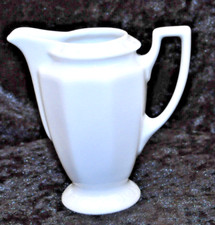 Rosenthal  - Maria weiß -