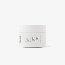 Hairtalk extensions - hairtalk, &