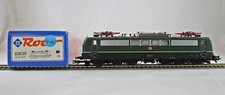 Roco 63639 Elektrolokomotive BR 151 der DB aus Sammlung mit OVP DC Digital