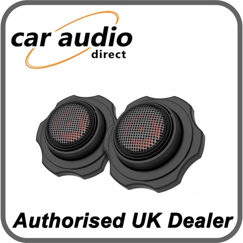 Jbl club 3412t 1 - 3/4", 1,9cm