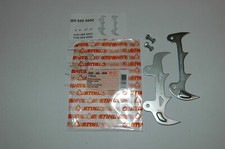 0000 0800 Stihl Kralle