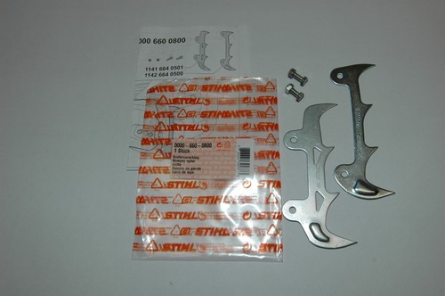 0000 0800 stihl - 0000, kralle