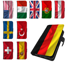 Schutz Hülle für Samsung