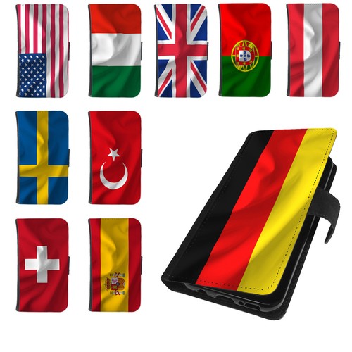 Schutz hülle für samsung - für,