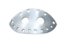 Verbindungsblech zur