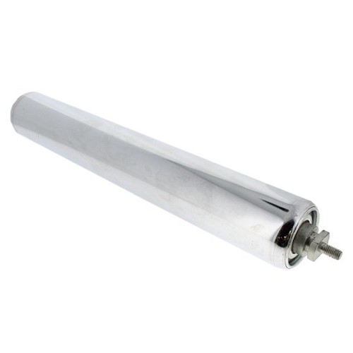 Roller original bosch - original,