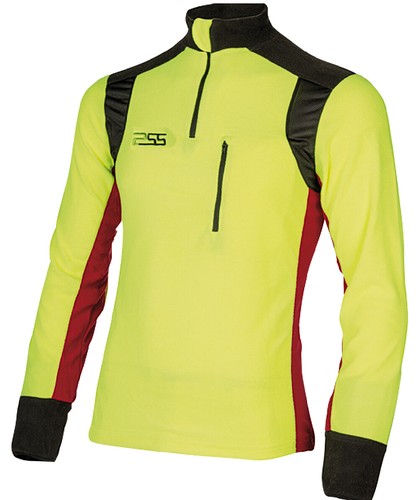 Pss microfleece treme polar - pss, x-treme