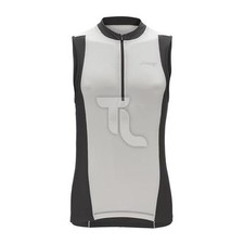 Zoot Performance Tri