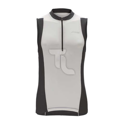Zoot performance tri - zoot,