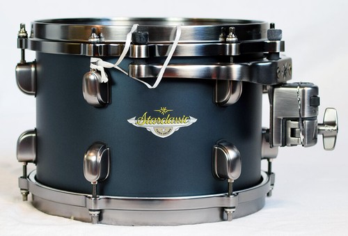 Tama starclassic bubinga tom - tama,