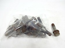 Mercedes SLK R170 CLK W208