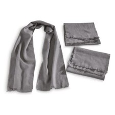 New Genuine East German Grey