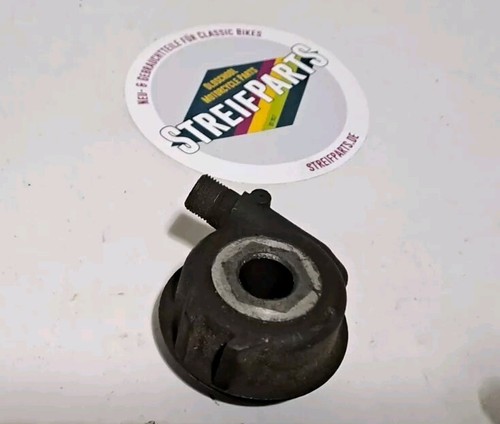 Yamaha 600 51j 3kn 3km - 3kn,