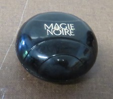 Vintage  Lancôme : Magie Noire   Seife   1 * 20 Gramm Neu OVP