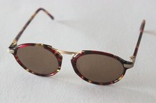 ENRICO COVERI FMG Mod. 7231