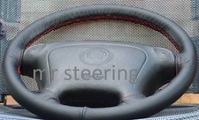 Für Vauxhall / Opel Calibra