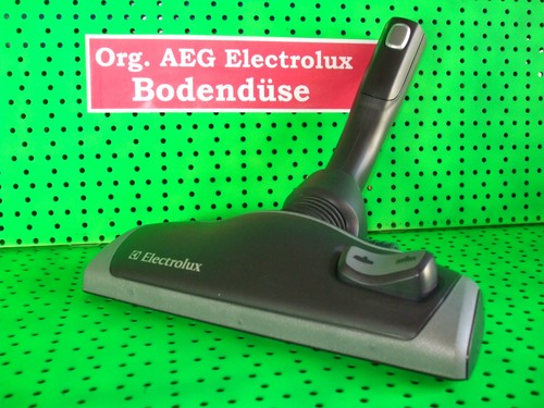 Original bodendüse oval - bodendüse,