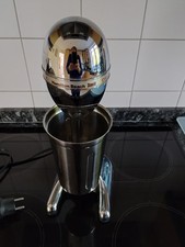 Hamilton Beach Drinkmaster