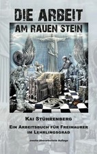 Die Arbeit am rauen Stein |