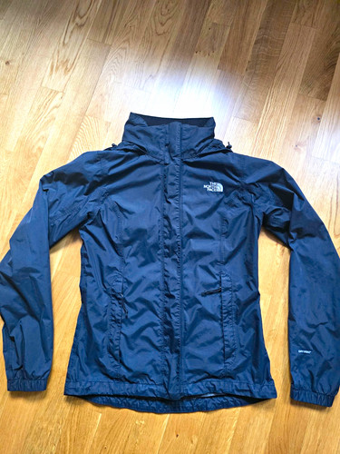 The north face dryvent - north,