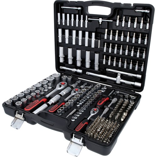 Tools 917 0255 - tools, 917.0255